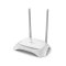 TP-Link Router TL-WR840N 300Mbps Wireless N Speed รับประกัน LT