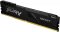 RAM DDR4(2666) 16GB KINGSTON FURY BEAST RGB (KF426C16BB1A/16)