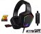 HEADSET (7.1) SIGNO E-SPORT HP-832 STRIKER RGB Surround Sound หูฟัง เกมส์มิ่ง (BLACK)