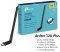 TP-LINK Wireless USB Adapter (Archer T2U Plus) AC600 Dual Band High Power