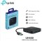 TP-LINK UH400 5Gbps USB 3.0 4 Port Portable Hub USB 4P V.3.0 'TP-LINK' (UH400)