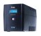 UPS 1200VA ETECH Grand By Zircon เครื่องสำรองไฟอีเทค รุ่น Grand 1200 VA / 720 Watts