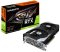 การ์ดจอ VGA GIGABYTE GEFORCE RTX 3050 WINDFORCE OC - 8GB GDDR6 128-bit