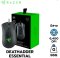 RAZER MOUSE DEATHADDER ESSENTIAL True 6,400 DPI Optical Sensor