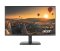 ACER EK241YHbmix Monitor 23.8''(VA, HDMI, VGA, SPK) 100Hz Display with a FHD (1920x1080) resolution