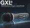 GXL Microphone ไมโครโฟน ร้องเพลง คาราโอเกะ GL-99NB (ฺBlack)