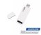 Wireless USB Adapter TOTOLINK (A2000USM) AC1300