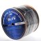 สาย แลน CAT6 UTP Cable (305m/Box) GLINK (GL-6006) Outdoor