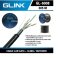 GLINK CAT6 UTP Cable 305m/Box GLINK (GL6008) Outdoor Sling สายแลนคุณภาพดี CAT6 UTP Cable