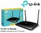 TP-LINK 4G Router TL-MR6400 เราเตอร์ใส่ซิมปล่อย Wi-Fi (300Mbps Wireless N 4G LTE Route Ver:4.0)