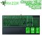 KEYBOARD RAZER ORNATA V3 X TH Low-Profile Key Silent Membrane Switches