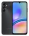 Samsung Galaxy A05s Ram6GB / Rom 128GB จอ 6.7"เเบต 5,000mAh ประกันศูนย์ 12เดือน ฟรี ฟิล์มกระจก+หูฟัง