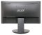 ACER Monitor 19.5 ACER E200Qbi (TN, VGA, HDMI) 1600 x 900 75Hz