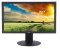 ACER Monitor 19.5 ACER E200Qbi (TN, VGA, HDMI) 1600 x 900 75Hz