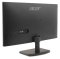 ACER EK241YHbmix Monitor 23.8''(VA, HDMI, VGA, SPK) 100Hz Display with a FHD (1920x1080) resolution