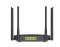 D-Link 4G Router (DWR-M930) Wireless N300  รองรับซิมทุกเครือข่ายในไทย