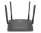 D-Link 4G Router (DWR-M930) Wireless N300  รองรับซิมทุกเครือข่ายในไทย