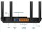 Router TP-LINK (Archer AX55 PRO) Wireless AX3000 Dual-Band Gigabit Wi-Fi 6