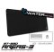 SIGNO E-Sport Gaming Mouse PAD AREAS-3 รุ่น MT-330 SPEED GAMING Waterproof Resistant แผ่นรองเมาส์ เกมส์มิ่ง