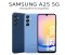 Samsung Galaxy A25 5G เร็วแรง 5G RAM 8GB / Rom256GB จอ 6.5 Super AMOLED 24-bit แบตเตอรี่ 5000mAh.ฟรี ขาตั้งโทรศัพท์+ไม้เซลฟี่