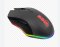 SIGNO GM-907 Gaming Macro Mouse เมาส์เกมมิ่ง มาโคร 6 ปุ่ม ปรับDPIสูงสุด 4800DPI