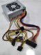 OKER EB-500 Power Supply Mini 500W ของแท้100%