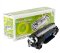 TONER HERO TONER-RE HP 76A-CF276A For M404, M428