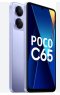 POCO C65 Ram8GB/Rom256GB รุ่นใหม่ จอ 6.74 รับประกัน ศุนย์ 1ปี ชิปเซ็ตทรงพลัง MediaTek Helio G85 กล้อง ฟรี ฟิล์ม+หูฟัง