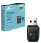 Wireless USB Adapter TP-LINK (Archer T3U) AC1300 Dual Band Interface USB 3.0