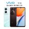 ViVo Y18 Ram 8GB / Rom 128GB จอ 6.56 กล้องหลัง 50 ล้าน แบตเตอรี่ 5000mAh รับประกันศูนย์ 1ปี ฟรี หูฟัง+ฟิล์มกระจก