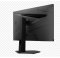 Monitor 23.8'' MSI G244F E2 (IPS, HDMI, DP) FREESYNC 180Hz Resolution 1920 x 1080 รองรับการติดตั้งกับขาแขวนติดผนัง