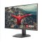 Monitor 23.8'' MSI G244F E2 (IPS, HDMI, DP) FREESYNC 180Hz Resolution 1920 x 1080 รองรับการติดตั้งกับขาแขวนติดผนัง