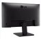 Monitor 21.5'' LG 22MR410-B (VA, VGA, HDMI) FREESYNC 100Hz Resolution 1920 x 1080