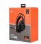 Headset EGA LITE TYPE H106 หูฟังเกมมิ่ง Gaming Headset รุ่นนี้เชื่อมต่อผ่านสาย USB + 2 Jack 3.5mm