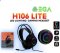 Headset EGA LITE TYPE H106 หูฟังเกมมิ่ง Gaming Headset รุ่นนี้เชื่อมต่อผ่านสาย USB + 2 Jack 3.5mm