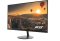 ACER Monitor 23.8'' SA242YEbmix (IPS, VGA, HDMI, SPK) FHD 1920 x 1080 FREESYNC 100Hz