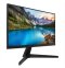 Monitor 27'' SAMSUNG LS27C330GAEXXT (IPS, HDMI, DP) FREESYNC Resolution 1920 x 1080 100Hz