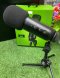 EGA TYPE MC4 Microphone Condenser 48kHz 16bit ไมค์โครสำหรับ Streamer ไลฟ์สด อัดเสียง SUPPORT YOUTUBE/TWICH/SKYPE/DISCORD ETC