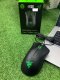 RAZER MOUSE DEATHADDER ESSENTIAL True 6,400 DPI Optical Sensor