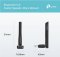 Bluetooth USB 5.3 Adapter TP-LINK (UB500-Plus) Bluetooth USB Adapter ประกันแบบ Limited Lifetime