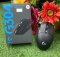 LOGITECH MOUSE WIRELESS G304 GAMING ไร้สาย LIGHTSPEED สำหรับทุกคน เซ็นเซอร์ ความละเอียด 12,000 DPI ประสิทธิภาพดีขึ้น 10 เท่า