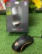 FANTECH OPTICAL MOUSE FANTECH X16 V2 THOR II RGB  DPI 200 –12,800DPI (BLACK)