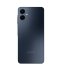 Samsung Galaxy A06 Ram 4 GB/ Rom 64GB, 128GB จอ 6.7 กล้องดิจิตอล 50 + 2MP แบตเตอรี่ 5,000mAh สินค้ามีประกัน 1ปี