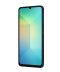 Samsung Galaxy A06 Ram 4 GB/ Rom 64GB, 128GB จอ 6.7 กล้องดิจิตอล 50 + 2MP แบตเตอรี่ 5,000mAh สินค้ามีประกัน 1ปี
