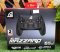 SIGNO E-Sport GP-650 JOYSTICK Controller Mazzaro SIGNO DUAL VIBRATION SYSTEM รองรับ PC USB 2.0 ของแท้