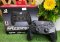 SIGNO E-Sport GP-650 JOYSTICK Controller Mazzaro SIGNO DUAL VIBRATION SYSTEM รองรับ PC USB 2.0 ของแท้