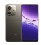 OPPO A5 Pro 4G Ram8GB / Rom256GB จอ 6.67 นิ้ว แบตเตอรี่ 5800mAh กล้องหลัง 50MP ประกันศูนย์ OPPO 1ปี ฟรี ฟิล์มกระจก+ขวดน้ำของ OPPO