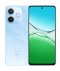 OPPO A5 Pro 4G Ram8GB / Rom256GB จอ 6.67 นิ้ว แบตเตอรี่ 5800mAh กล้องหลัง 50MP ประกันศูนย์ OPPO 1ปี ฟรี ฟิล์มกระจก+ขวดน้ำของ OPPO