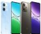 OPPO A5 Pro 4G Ram8GB / Rom256GB จอ 6.67 นิ้ว แบตเตอรี่ 5800mAh กล้องหลัง 50MP ประกันศูนย์ OPPO 1ปี ฟรี ฟิล์มกระจก+ขวดน้ำของ OPPO
