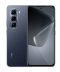 Infinix Hot 50 Pro (Ram8GB/Rom256GB) จอ AMOLED ขนาด 6.78 นิ้ว แบต 5,000mAh ชาร์จไว 33W ประกันศูนย์ไทย 1 ปี